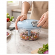 Tocator de legume Nova JM3532187 thumbnav 6